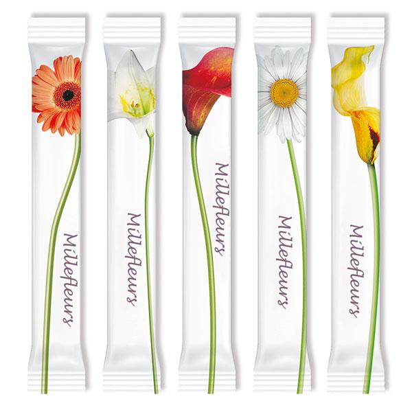 Millefleur Millefleur